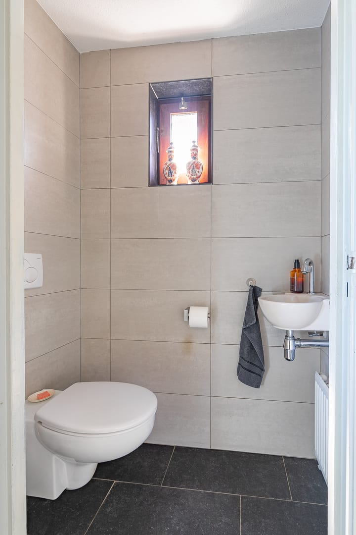 Foto 3 van Loysonstraat 46