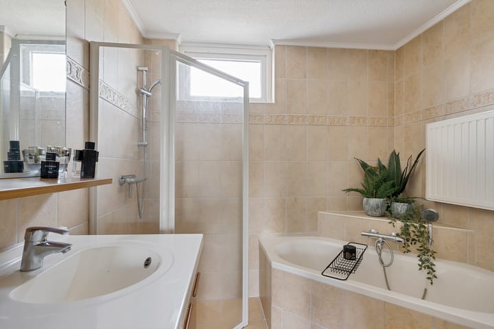 Foto 24 van Druwerbrink 86