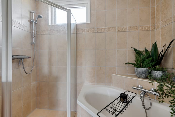 Foto 25 van Druwerbrink 86