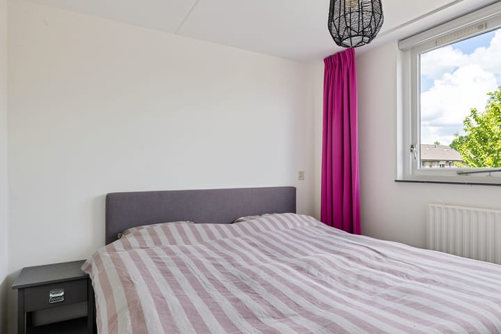 Foto 26 van Druwerbrink 86