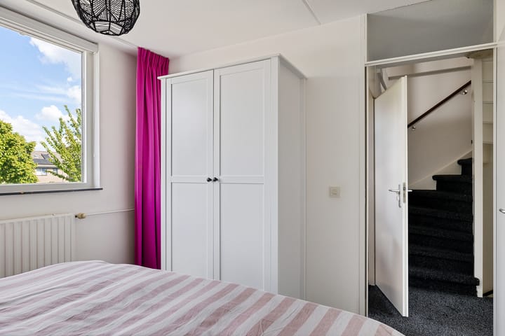 Foto 27 van Druwerbrink 86