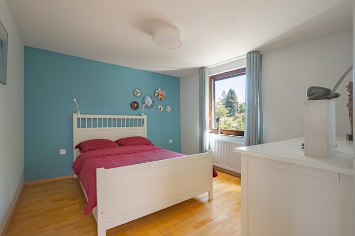 Foto 10 van Loysonstraat 46