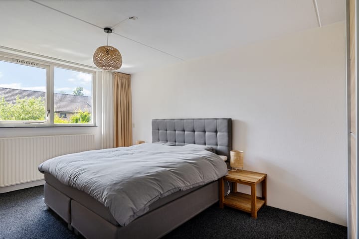 Foto 28 van Druwerbrink 86