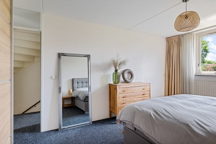 Foto 29 van Druwerbrink 86