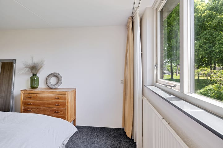 Foto 30 van Druwerbrink 86