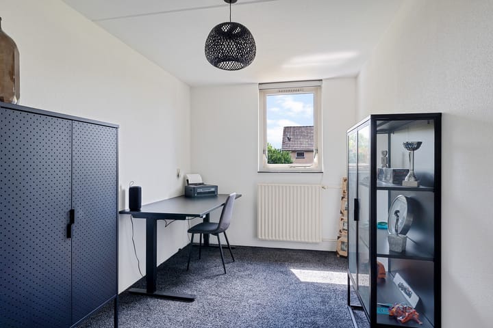 Foto 31 van Druwerbrink 86