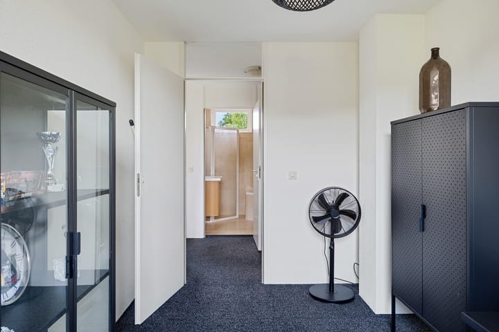 Foto 32 van Druwerbrink 86