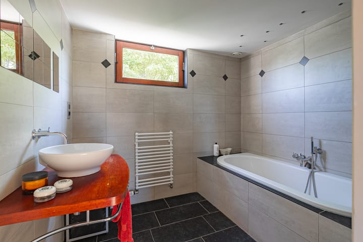 Foto 14 van Loysonstraat 46