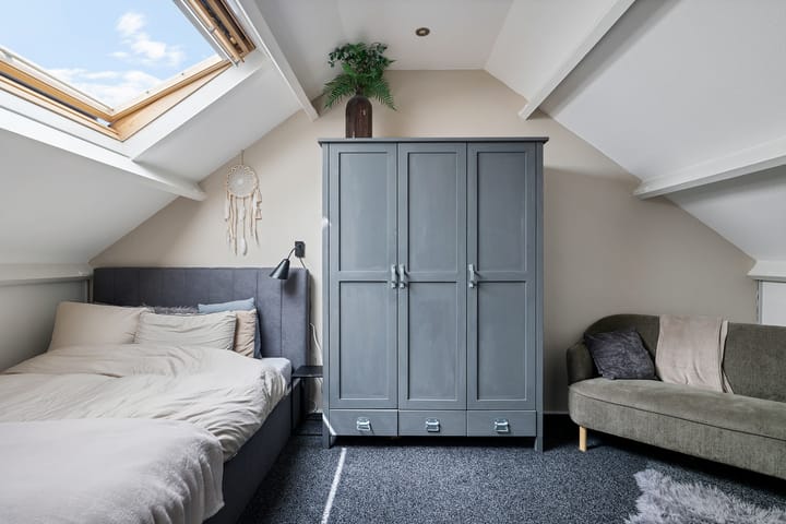 Foto 33 van Druwerbrink 86