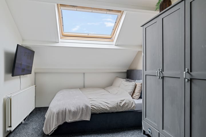 Foto 34 van Druwerbrink 86