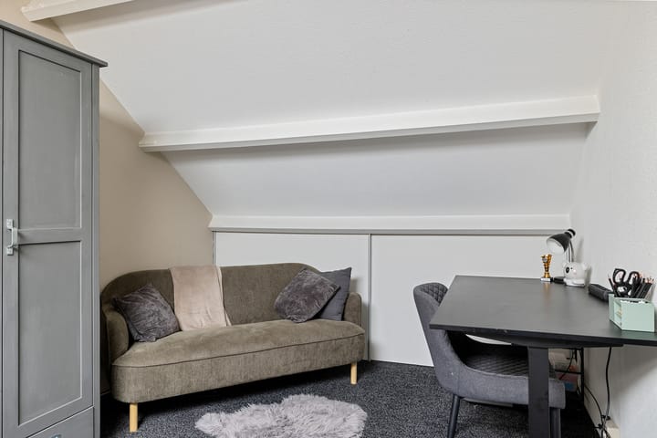 Foto 35 van Druwerbrink 86