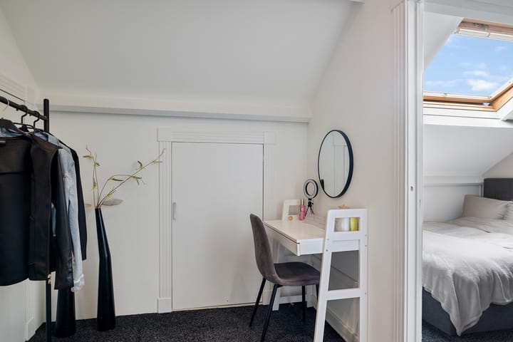 Foto 36 van Druwerbrink 86