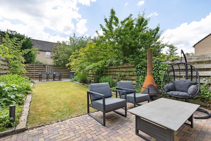 Foto 37 van Druwerbrink 86