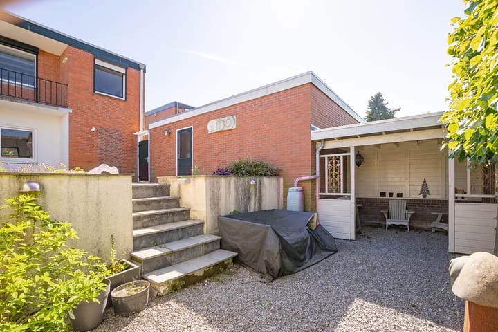 Foto 18 van Loysonstraat 46