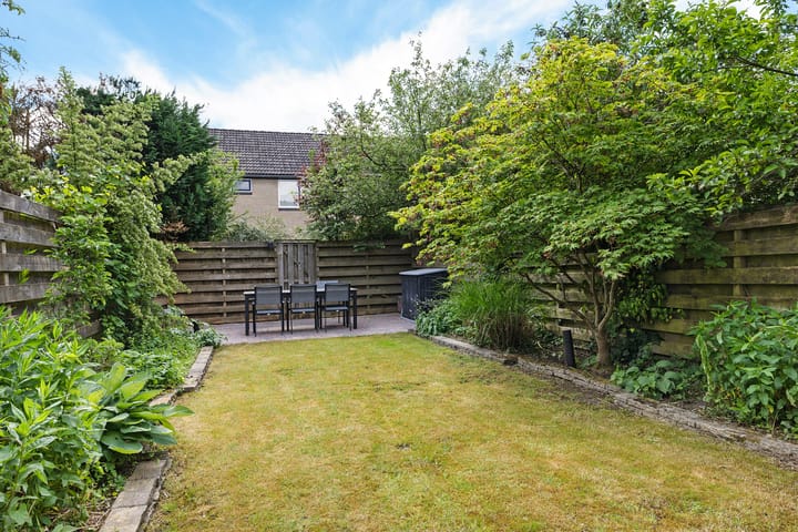 Foto 38 van Druwerbrink 86