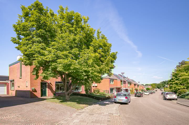 Foto 19 van Loysonstraat 46