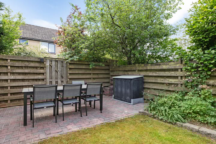 Foto 39 van Druwerbrink 86