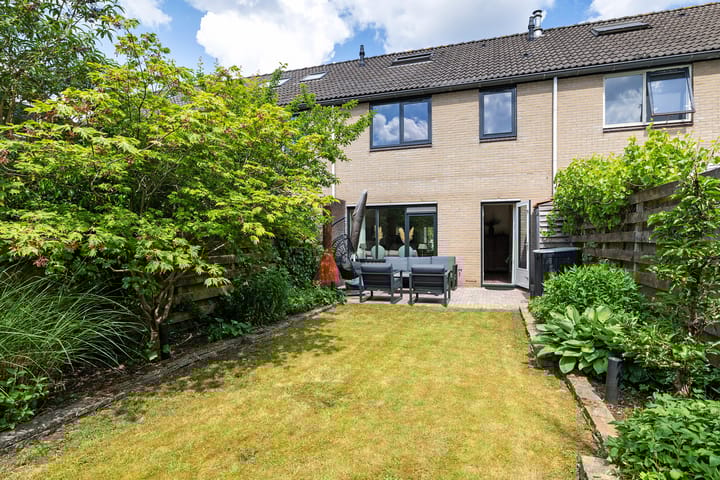 Foto 40 van Druwerbrink 86