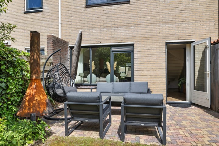 Foto 41 van Druwerbrink 86