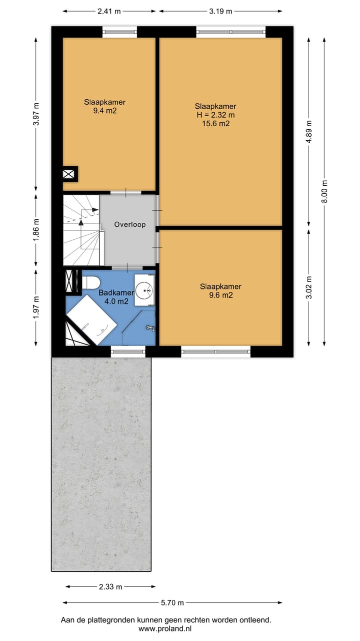 Foto 43 van Druwerbrink 86