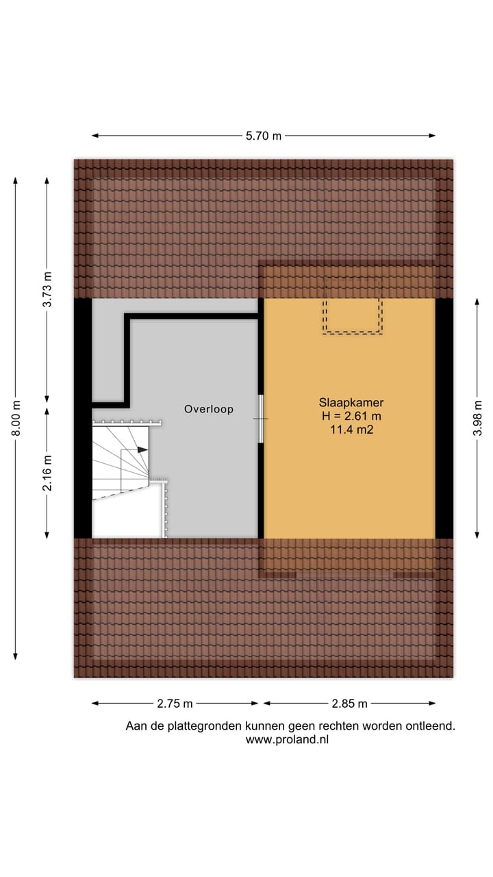 Foto 44 van Druwerbrink 86