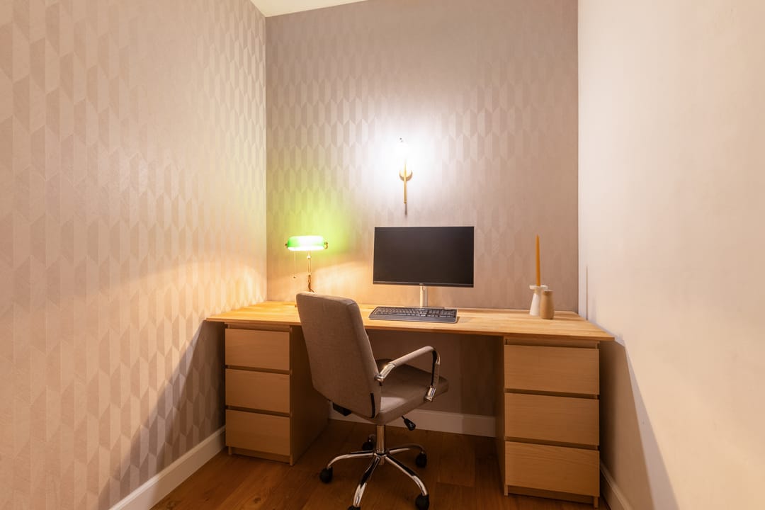 Foto 22 van Van Alphenstraat 4-H