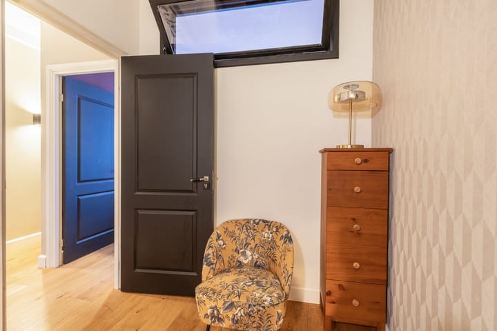 Foto 23 van Van Alphenstraat 4-H