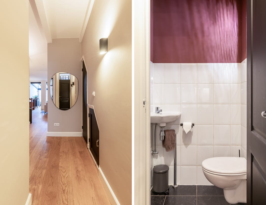 Foto 26 van Van Alphenstraat 4-H