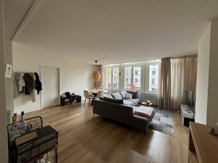 Foto 2 van Molenstraat 108-A