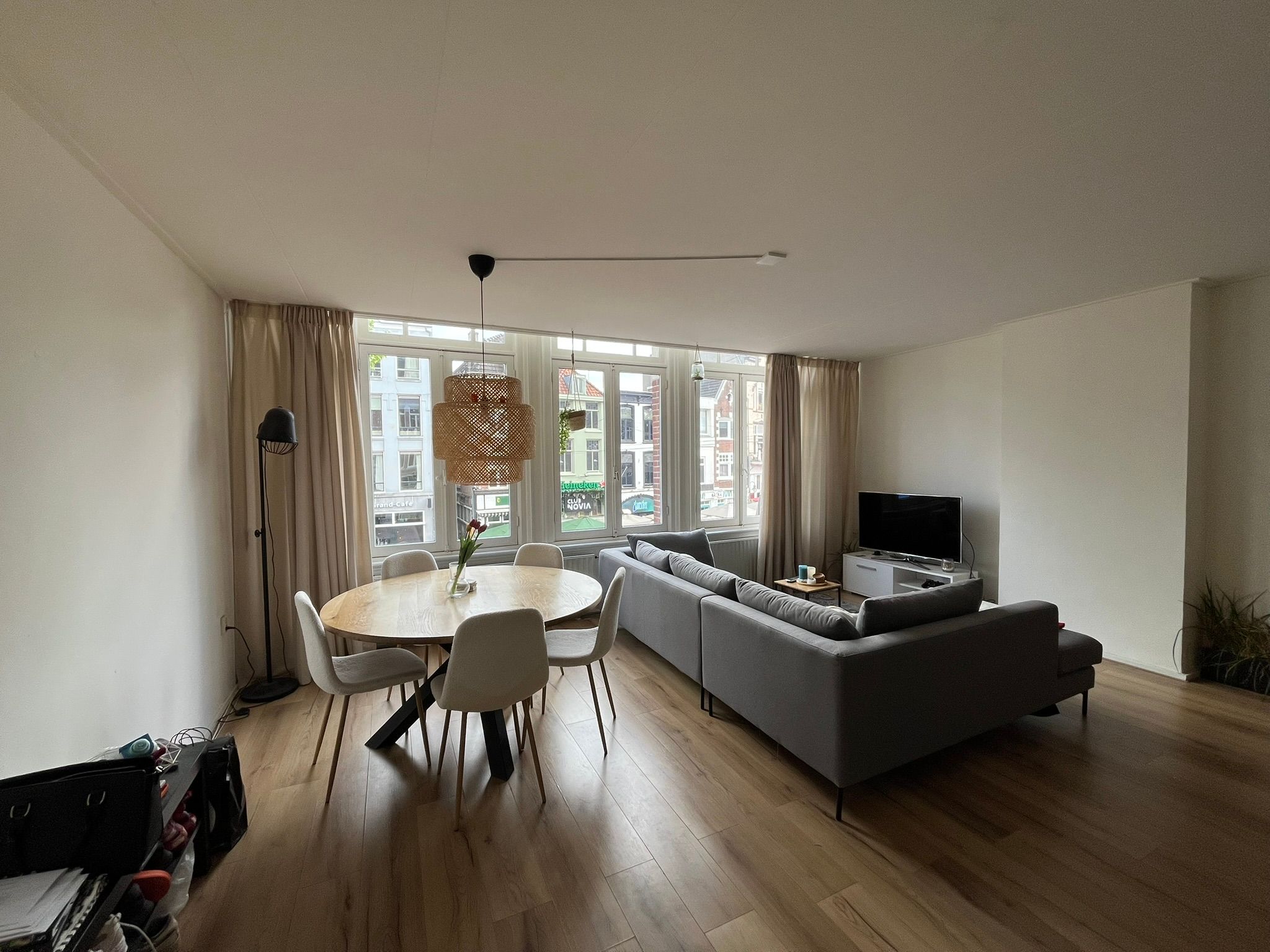 Photo 3 of Molenstraat 108-A