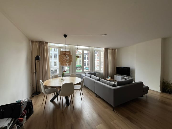 Foto 3 van Molenstraat 108-A