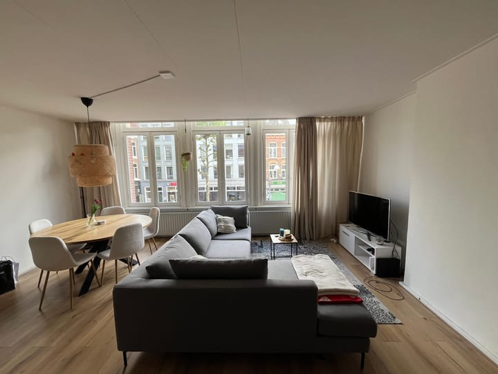 Foto 4 van Molenstraat 108-A