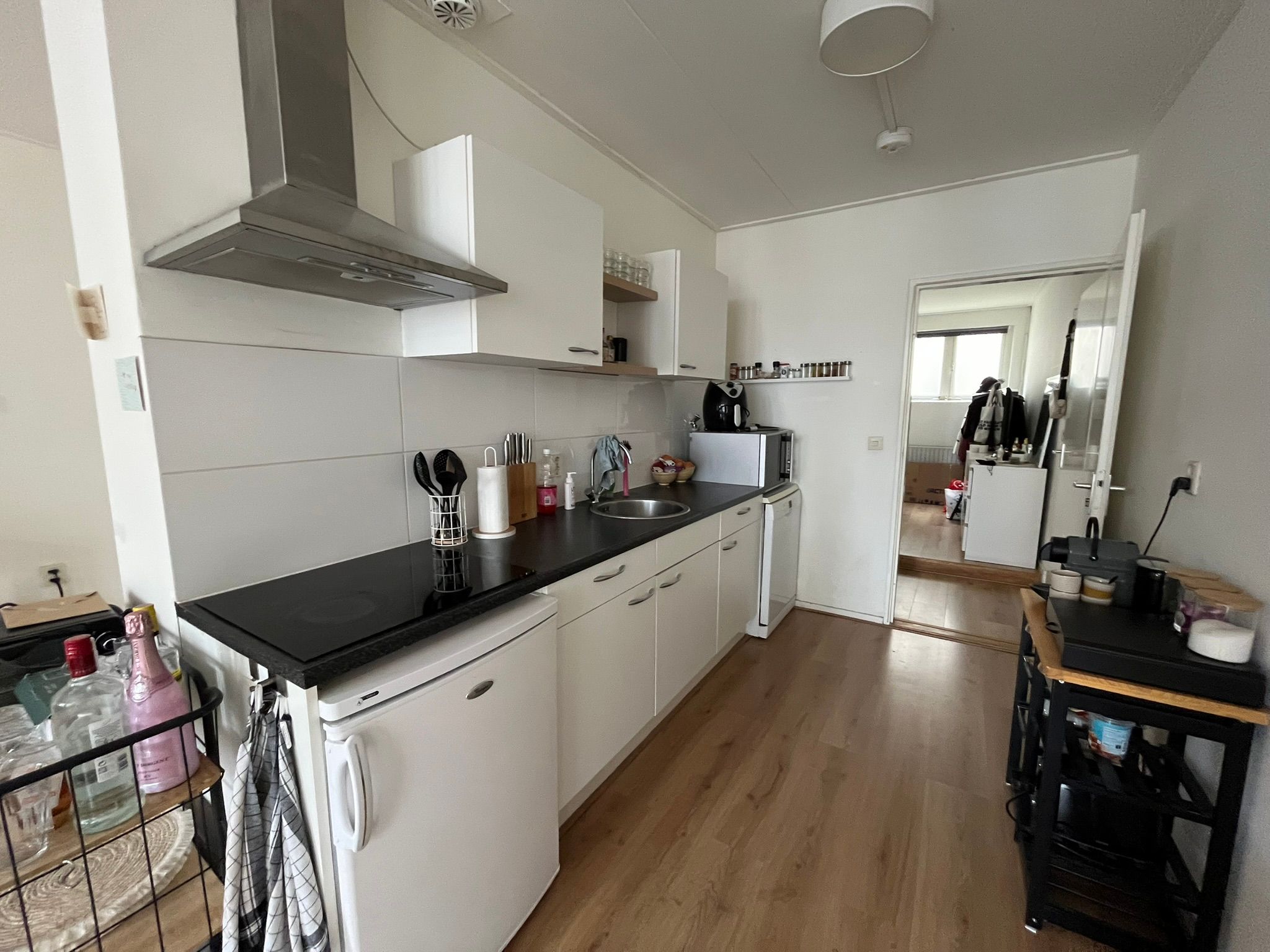 Photo 6 of Molenstraat 108-A