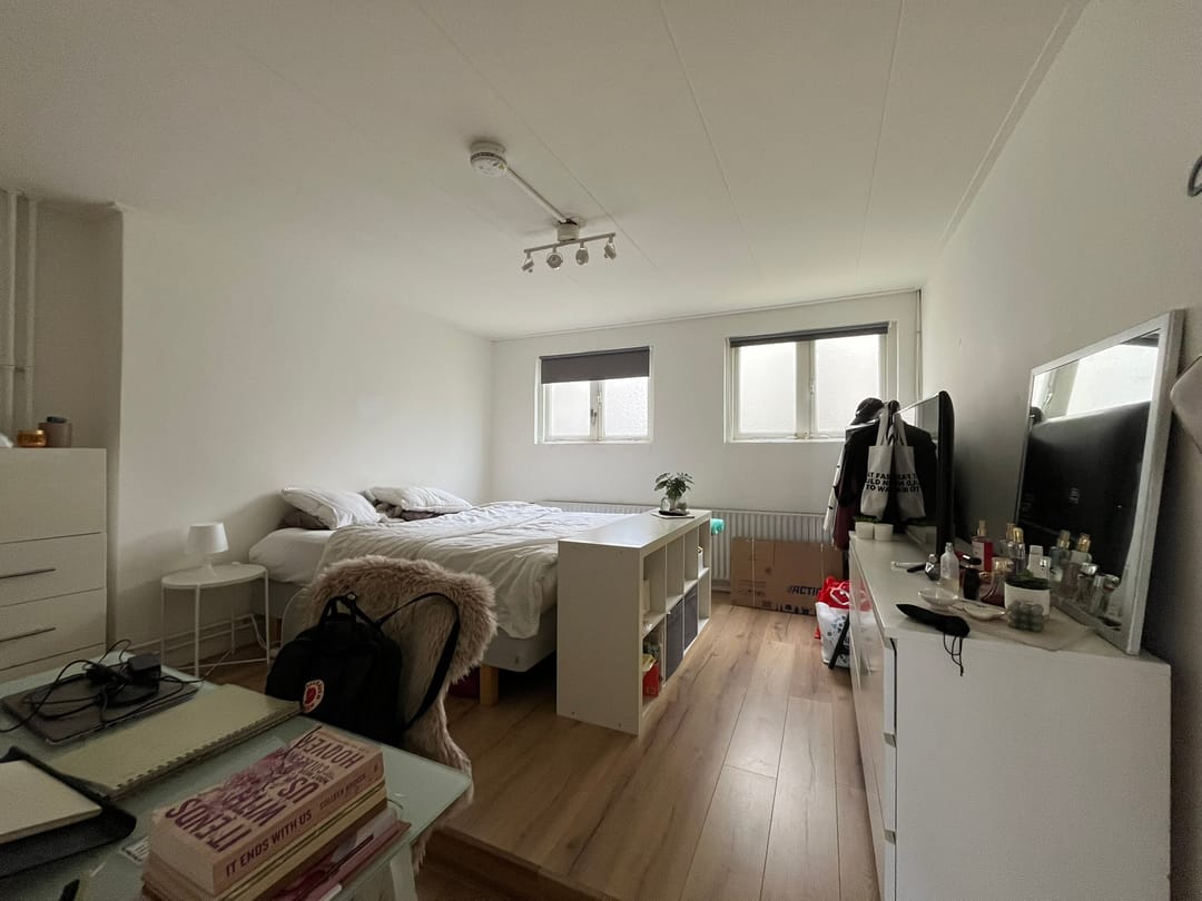 Photo 7 of Molenstraat 108-A