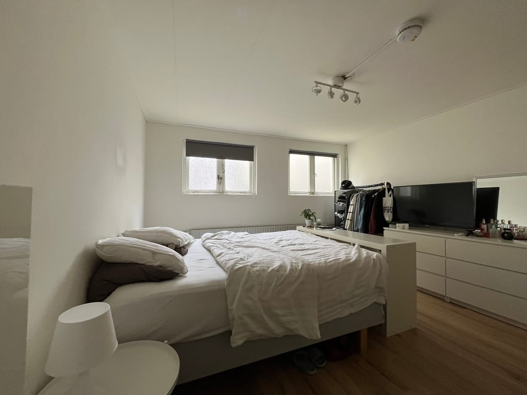 Photo 8 of Molenstraat 108-A