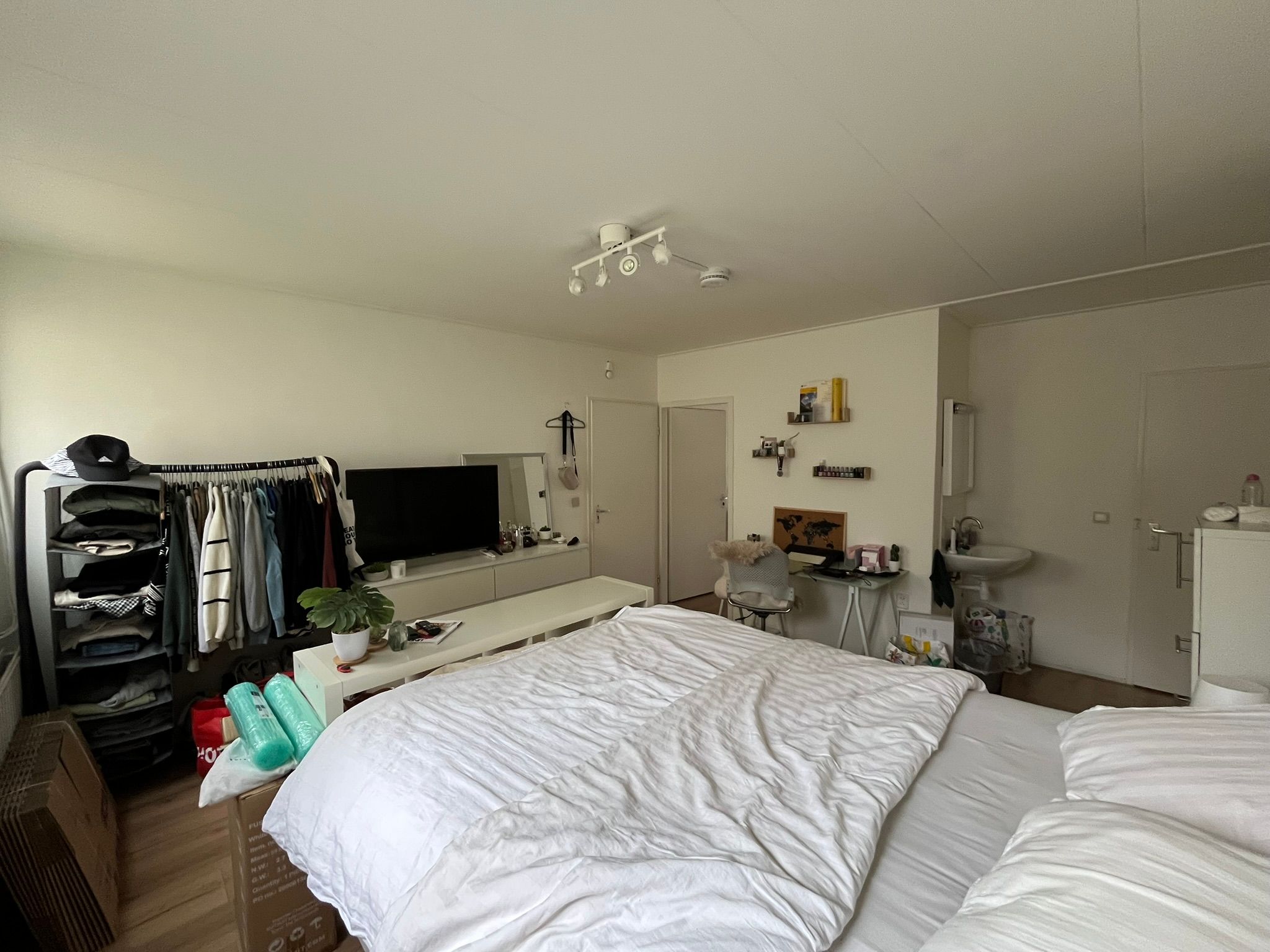 Photo 9 of Molenstraat 108-A