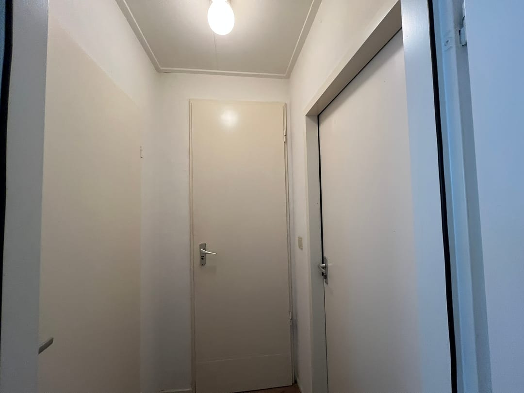 Photo 11 of Molenstraat 108-A