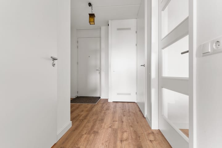 Foto 8 van Ruys de Beerenbrouckstraat 88