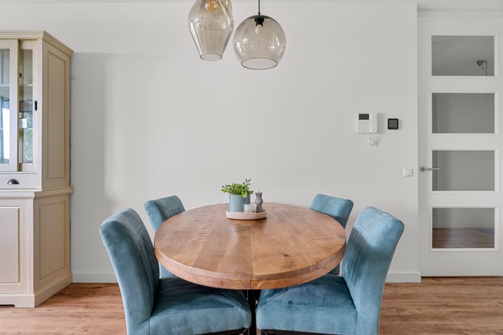 Foto 12 van Ruys de Beerenbrouckstraat 88