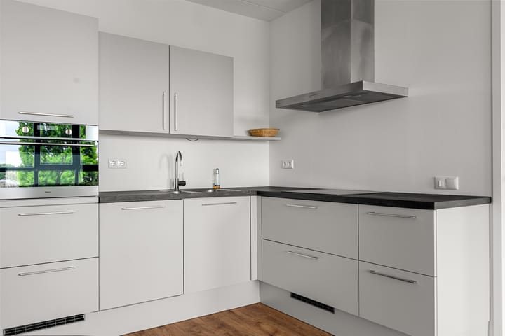 Foto 13 van Ruys de Beerenbrouckstraat 88