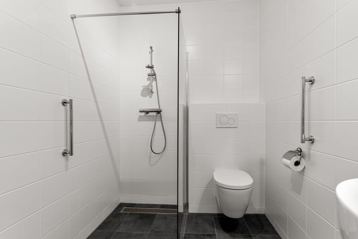 Foto 14 van Ruys de Beerenbrouckstraat 88