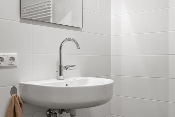 Foto 15 van Ruys de Beerenbrouckstraat 88