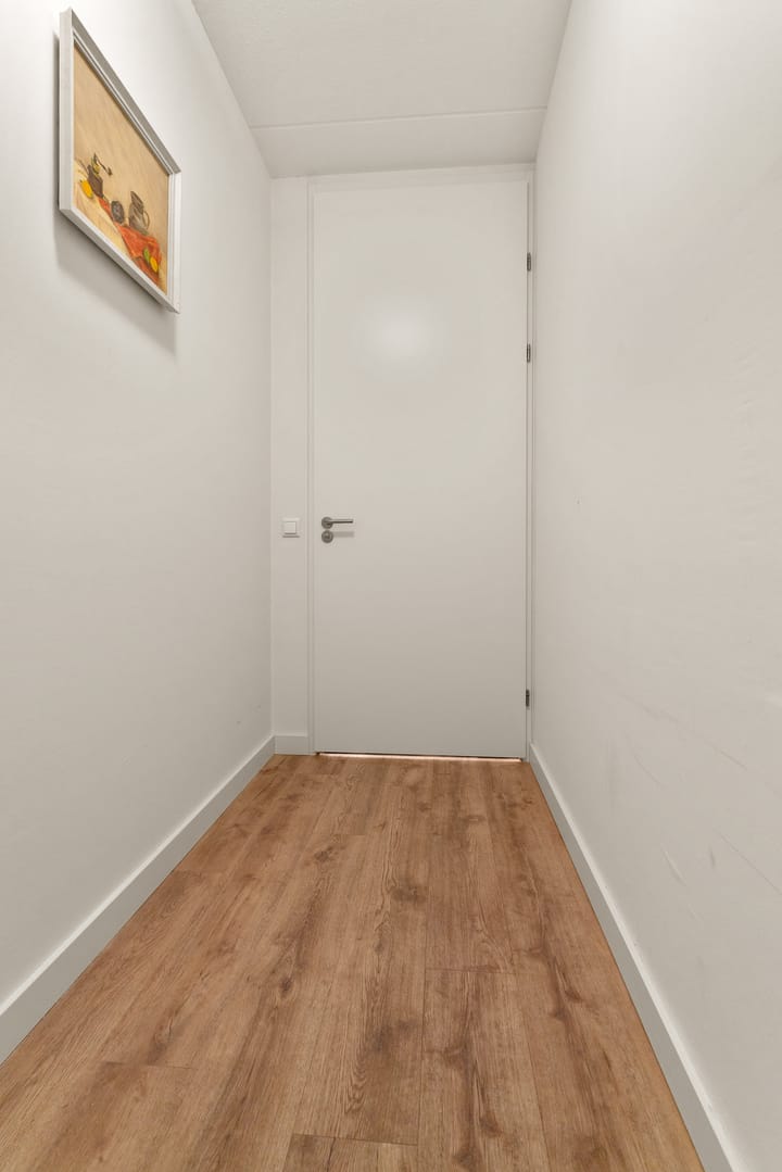 Foto 16 van Ruys de Beerenbrouckstraat 88