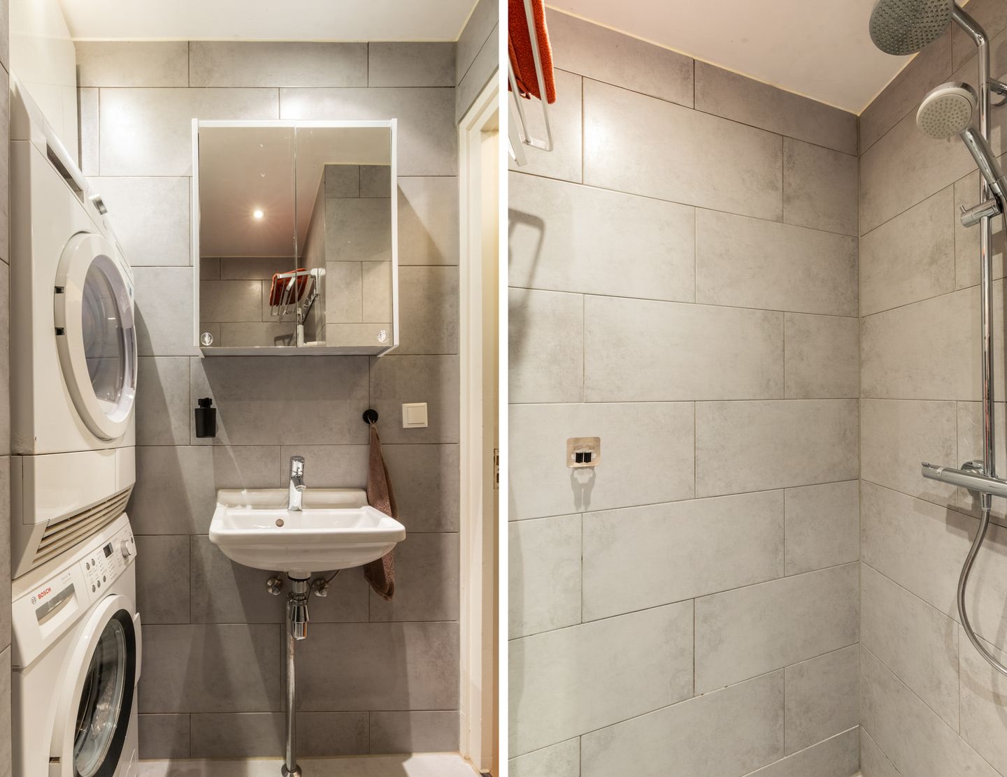 Foto 25 van Van Alphenstraat 4-H