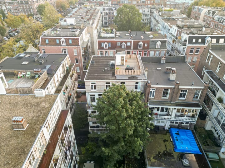 Foto 31 van Van Alphenstraat 4-H