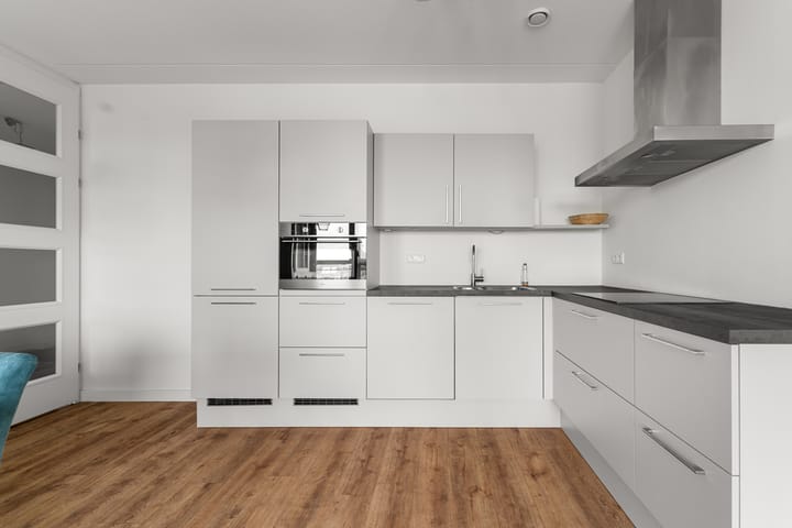 Foto 32 van Ruys de Beerenbrouckstraat 88