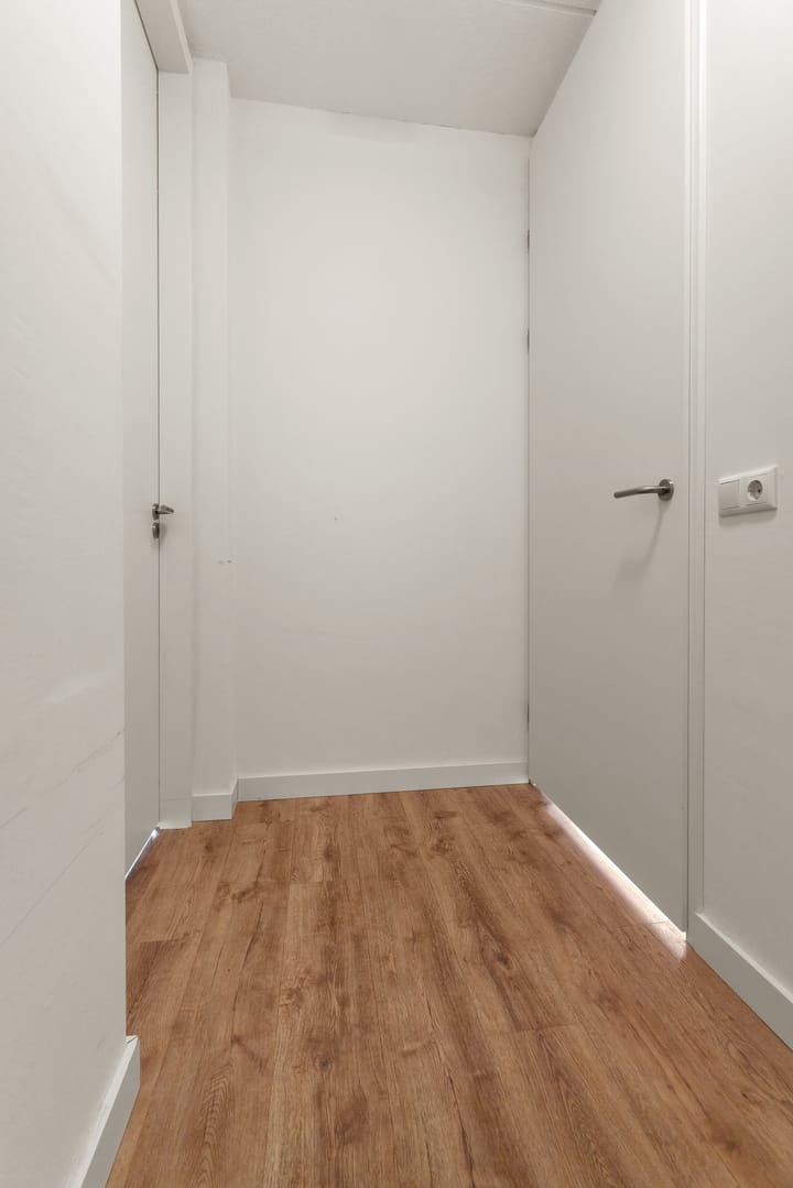 Foto 37 van Ruys de Beerenbrouckstraat 88