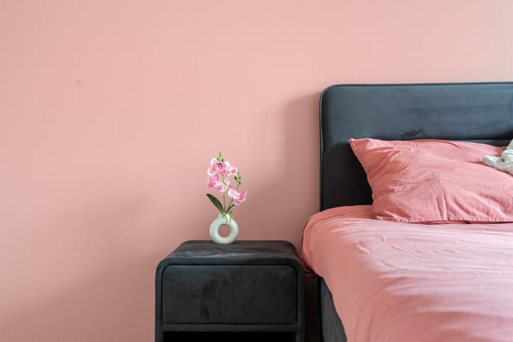 Foto 38 van Ruys de Beerenbrouckstraat 88