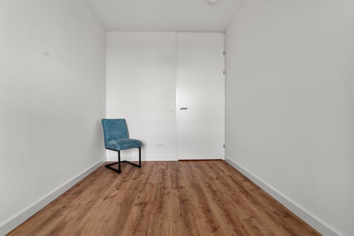 Foto 41 van Ruys de Beerenbrouckstraat 88