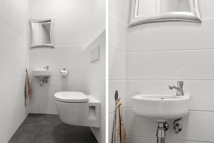 Foto 42 van Ruys de Beerenbrouckstraat 88